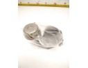CUERPO DE MARIPOSA 71425403G8 CARBURIBAR 