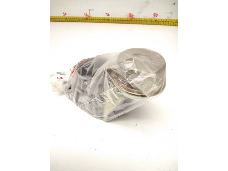 Recambio de cuerpo de mariposa para nissan almera (n15) 2.0 diesel referencia OEM IAM 71425403G8 CARBURIBAR 