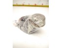 CUERPO DE MARIPOSA 71425403G8 CARBURIBAR 