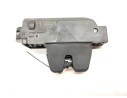 CERRADURA MALETERO / PORTON 9652301980 