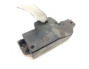 CERRADURA MALETERO / PORTON 9652301980 