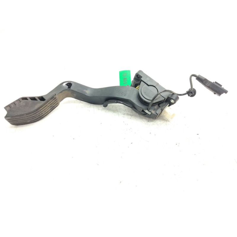 Recambio de pedal acelerador para citroen c4 berlina sx referencia OEM IAM 9650889180 0280755001 