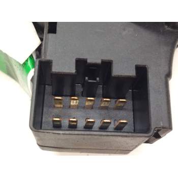 Recambio de mando limpia para ford focus berlina (cak) 1.8 tdci turbodiesel cat referencia OEM IAM   
