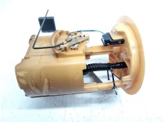 Recambio de aforador para citroen c4 berlina sx referencia OEM IAM 9632759780   2