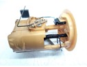 AFORADOR 9632759780 