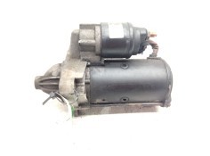 Recambio de motor arranque para nissan qashqai+2 (jj10) 2.0 dci turbodiesel cat referencia OEM IAM   