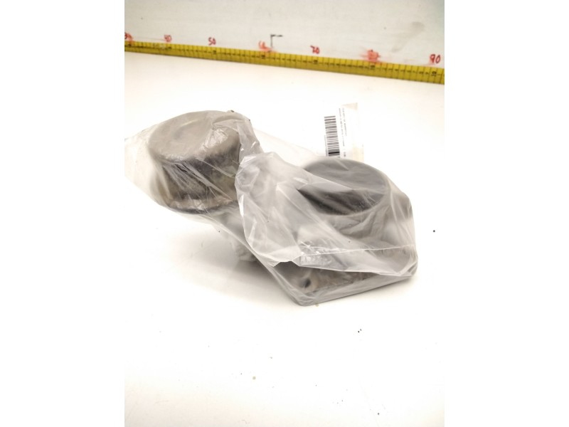 Recambio de cuerpo de mariposa para nissan almera (n15) 2.0 diesel referencia OEM IAM 71425403G8 CARBURIBAR 