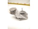 CUERPO DE MARIPOSA 71425403G8 CARBURIBAR 