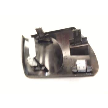 Recambio de moldura para mercedes-benz gla (h247) gla 200 (247.787) referencia OEM IAM A2476809902  