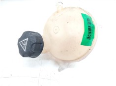 Recambio de deposito expansion para citroen c4 berlina exclusive referencia OEM IAM   