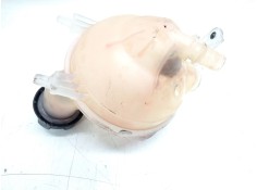 Recambio de deposito expansion para citroen c4 berlina exclusive referencia OEM IAM    2