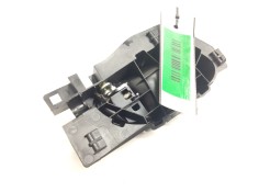 Recambio de maneta interior delantera izquierda para citroen c4 berlina exclusive referencia OEM IAM 9660625480 9685950377  2
