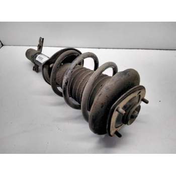 Recambio de amortiguador delantero para mg mg zr referencia OEM IAM   112263