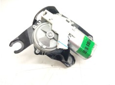 Recambio de motor limpia trasero para citroen c4 berlina exclusive referencia OEM IAM 9680477480   2