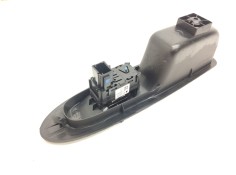 Recambio de mando elevalunas trasero izquierdo para citroen c4 berlina exclusive referencia OEM IAM 96657296XT   2