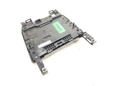 Recambio de mando calefaccion / aire acondicionado para citroen c4 berlina exclusive referencia OEM IAM 9666027577   2