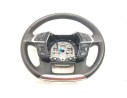 VOLANTE 96754519zd 