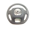 VOLANTE 96754519zd 