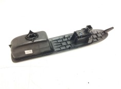 Recambio de mando elevalunas delantero derecho para citroen c4 berlina exclusive referencia OEM IAM 96657056ZD   2