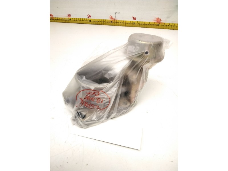 Recambio de cuerpo de mariposa para nissan almera (n15) 2.0 diesel referencia OEM IAM 71425403G8 CARBURIBAR 