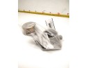 CUERPO DE MARIPOSA 71425403G8 CARBURIBAR 