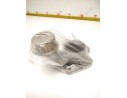 CUERPO DE MARIPOSA 71425403G8 CARBURIBAR 