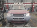 LAND ROVER FREELANDER (LN)