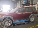 LAND ROVER FREELANDER (LN)