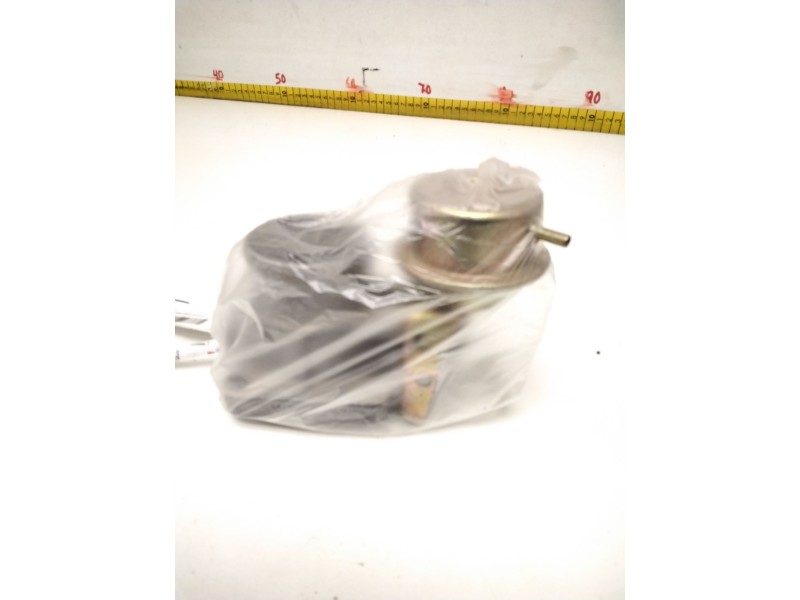 Recambio de cuerpo de mariposa para nissan primera berl./familiar (p10/w10) referencia OEM IAM 71418805JH6 CARBUREIBAR 