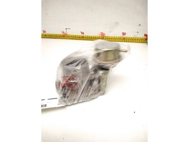 Recambio de cuerpo de mariposa para nissan primera berl./familiar (p10/w10) referencia OEM IAM 71418805JH6 CARBUREIBAR 