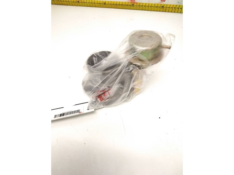 Recambio de cuerpo de mariposa para nissan primera berl./familiar (p10/w10) referencia OEM IAM 71418805JH6 CARBUREIBAR 