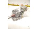 CUERPO DE MARIPOSA 71418805JH6 CARBUREIBAR 
