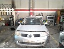 RENAULT MEGANE II BERLINA 5P