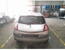 RENAULT MEGANE II BERLINA 5P
