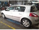 RENAULT MEGANE II BERLINA 5P
