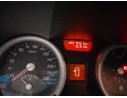 RENAULT MEGANE II BERLINA 5P
