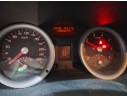RENAULT MEGANE II BERLINA 5P