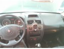 RENAULT MEGANE II BERLINA 5P