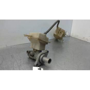Recambio de bombin freno para renault espace iv (jk0) dynamique referencia OEM IAM   