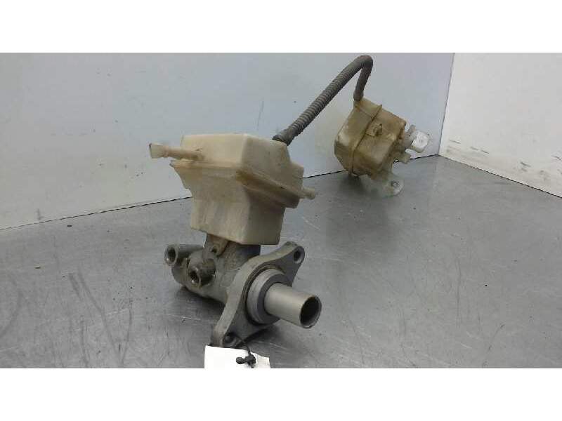 Recambio de bombin freno para renault espace iv (jk0) dynamique referencia OEM IAM   