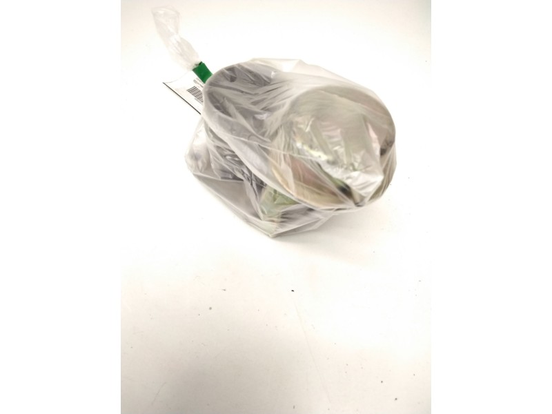 Recambio de cuerpo de mariposa para nissan primera berl./familiar (p10/w10) referencia OEM IAM 71418805JH6 CARBUREIBAR 