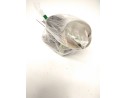 CUERPO DE MARIPOSA 71418805JH6 CARBUREIBAR 