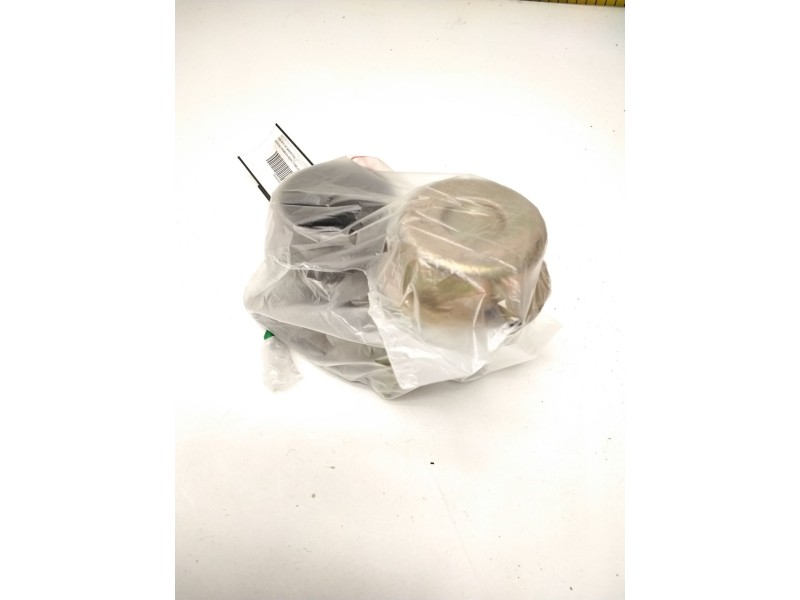 Recambio de cuerpo de mariposa para nissan primera berl./familiar (p10/w10) referencia OEM IAM 71418805JH6 CARBUREIBAR 