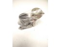 CUERPO DE MARIPOSA 71418805JH6 CARBUREIBAR 