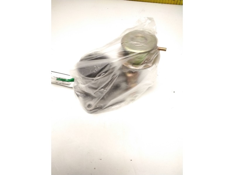 Recambio de cuerpo de mariposa para nissan primera berl./familiar (p10/w10) referencia OEM IAM 71418805JH6 CARBUREIBAR 