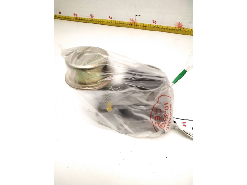 Recambio de cuerpo de mariposa para nissan primera berl./familiar (p10/w10) referencia OEM IAM 7.14188.05J-H6 CARBUREIBAR 