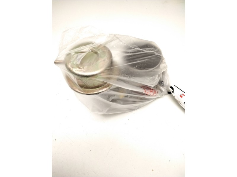 Recambio de cuerpo de mariposa para nissan primera berl./familiar (p10/w10) referencia OEM IAM 7.14188.05J-H6 CARBUREIBAR 