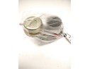 CUERPO DE MARIPOSA 71418805JH6 CARBUREIBAR 