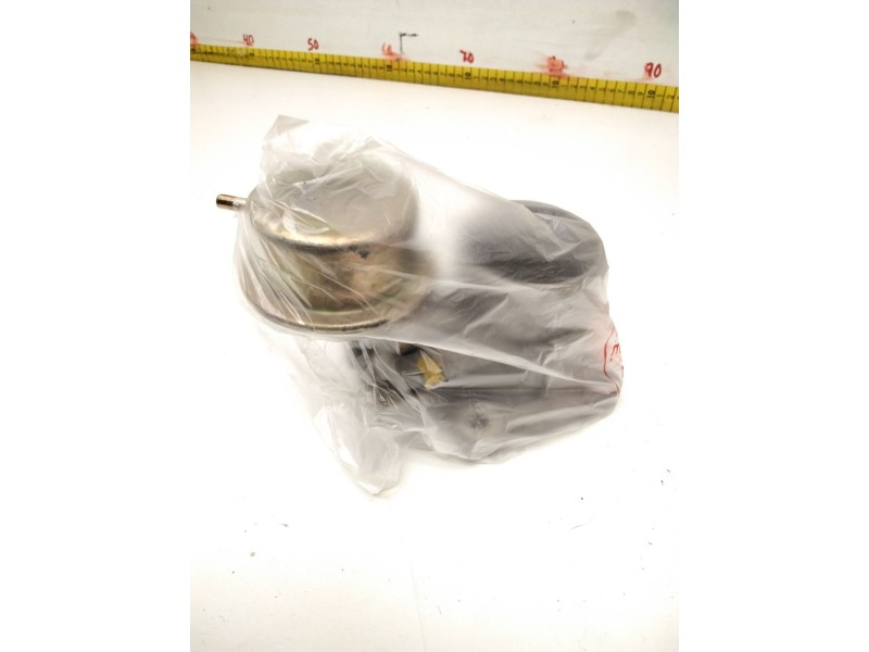 Recambio de cuerpo de mariposa para nissan primera berl./familiar (p10/w10) referencia OEM IAM 71418805JH6 CARBUREIBAR 