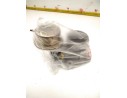 CUERPO DE MARIPOSA 71418805JH6 CARBUREIBAR 